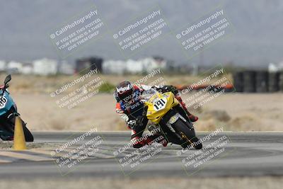 media/Dec-20-2025-Race Pace (Sat) [[1eccaae92e]]/Verified (Every Minute)/5-Turn 15 (1035am)/